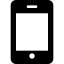 App para todos